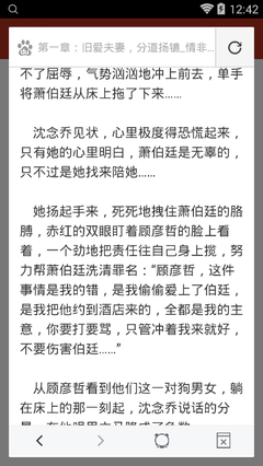 经典营销案例分享